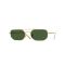 Oliver Peoples OV 1351S 533271 Güneş Gözlüğü