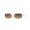 Oliver Peoples OV 1351S 5332Q1 Güneş Gözlüğü