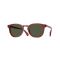Oliver Peoples OV 5298SU 176452 Güneş Gözlüğü, Ekartman: 53