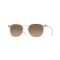Oliver Peoples OV 5491SU 1757GN Güneş Gözlüğü, Polarize: Evet, Ekartman: 48