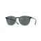 Oliver Peoples OV 5491SU 1777W5 Güneş Gözlüğü, Ekartman: 48