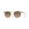 Oliver Peoples OV 5509SU 1757GN Güneş Gözlüğü