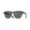 Oliver Peoples OV 5509SU 1777W5 Güneş Gözlüğü
