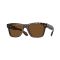 Oliver Peoples OV 5552SU 174157 Güneş Gözlüğü, Polarize: Evet, Ekartman: 50