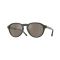 Oliver Peoples OV 5557SU 70067I Güneş Gözlüğü