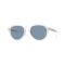 Oliver Peoples OV 5557SU 700780 Güneş Gözlüğü