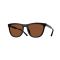 Oliver Peoples OV 5558SU 700153 Güneş Gözlüğü