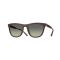 Oliver Peoples OV 5558SU 70052A Güneş Gözlüğü