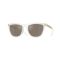 Oliver Peoples OV 5558SU 70077I Güneş Gözlüğü