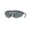 Oliver Peoples OV 5560S 70016G Güneş Gözlüğü