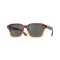 Oliver Peoples OV 5562SU 1754W5 Güneş Gözlüğü