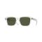 Oliver Peoples OV 5562SU 175752 Güneş Gözlüğü