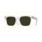 Oliver Peoples OV 5564SU 1757P1 Güneş Gözlüğü