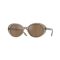 Oliver Peoples OV 5565SU 1745G8 Güneş Gözlüğü