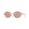 Oliver Peoples OV 5565SU 1792AK Güneş Gözlüğü