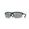 Oliver Peoples OV 5572S 70016G Güneş Gözlüğü