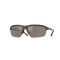 Oliver Peoples OV 5572S 70057I Güneş Gözlüğü