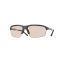 Oliver Peoples OV 5572S 7006M4 Güneş Gözlüğü