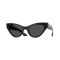 Oliver Peoples OV 5573SU 149287 Güneş Gözlüğü