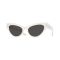 Oliver Peoples OV 5573SU 160687 Güneş Gözlüğü