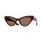 Oliver Peoples OV 5573SU 178973 Güneş Gözlüğü