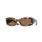 Oliver Peoples OV 5575SU 140773 Güneş Gözlüğü