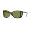 Persol PO 0005 24/4E Güneş Gözlüğü