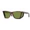 Persol PO 0009 24/4E Güneş Gözlüğü