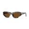 Persol PO 0052S 107157 Güneş Gözlüğü