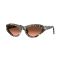 Persol PO 0052S 1071A5 Güneş Gözlüğü