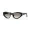 Persol PO 0052S 95/32 Güneş Gözlüğü