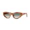Persol PO 0052S 960/3A Güneş Gözlüğü