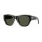 Persol PO 0054S 95/31 Güneş Gözlüğü