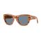 Persol PO 0054S 960/56 Güneş Gözlüğü