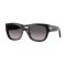 Persol PO 0064S 95/M3 Güneş Gözlüğü