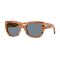 Persol PO 0064S 960/56 Güneş Gözlüğü