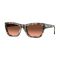 Persol PO 0091S 1071A5 Güneş Gözlüğü, Ekartman: 53
