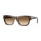 Persol PO 0091S 24/51 Güneş Gözlüğü, Ekartman: 56
