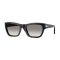 Persol PO 0091S 95/32 Güneş Gözlüğü, Ekartman: 56