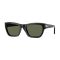 Persol PO 0091S 95/58 Güneş Gözlüğü, Polarize: Evet, Ekartman: 56