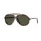 Persol PO 0202S 24/31 Güneş Gözlüğü