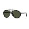 Persol PO 0202S 95/31 Güneş Gözlüğü
