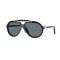 Persol PO 0202S 95/3R Güneş Gözlüğü