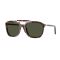 Persol PO 0203S 24/31 Güneş Gözlüğü, Ekartman: 57