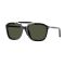 Persol PO 0203S 95/31 Güneş Gözlüğü, Ekartman: 57