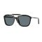 Persol PO 0203S 95/3R Güneş Gözlüğü, Polarize: Evet, Ekartman: 55