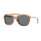 Persol PO 0203S 960/R5 Güneş Gözlüğü, Ekartman: 55