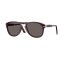 Persol PO 0714 1216B1 Güneş Gözlüğü