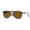 Persol PO 0714 121733 Güneş Gözlüğü