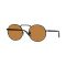 Persol PO 1019S 107853 Güneş Gözlüğü